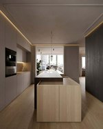 4 bedrooms Apartment in Barcelona, Spain No. 87874 - Image 6