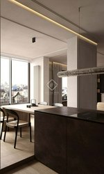 4 bedrooms Apartment in Barcelona, Spain No. 87874 - Image 7