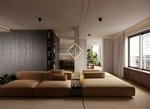 4 bedrooms Apartment in Barcelona, Spain No. 87874 - Image 8