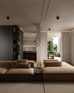 4 bedrooms Apartment in Barcelona, Spain No. 87874 - Image 9