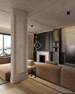 4 bedrooms Apartment in Barcelona, Spain No. 87874 - Image 10