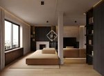 4 bedrooms Apartment in Barcelona, Spain No. 87874 - Image 11