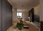 4 bedrooms Apartment in Barcelona, Spain No. 87874 - Image 13