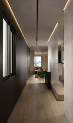 4 bedrooms Apartment in Barcelona, Spain No. 87874 - Image 14