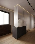 4 bedrooms Apartment in Barcelona, Spain No. 87874 - Image 15