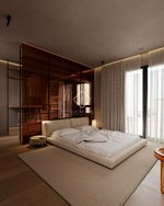 4 bedrooms Apartment in Barcelona, Spain No. 87874 - Image 16