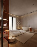 4 bedrooms Apartment in Barcelona, Spain No. 87874 - Image 17