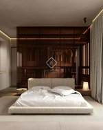 4 bedrooms Apartment in Barcelona, Spain No. 87874 - Image 19