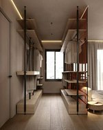 4 bedrooms Apartment in Barcelona, Spain No. 87874 - Image 20