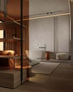 4 bedrooms Apartment in Barcelona, Spain No. 87874 - Image 21