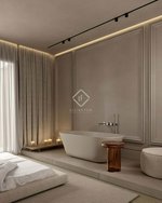 4 bedrooms Apartment in Barcelona, Spain No. 87874 - Image 22