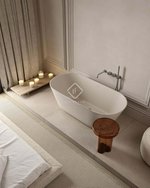 4 bedrooms Apartment in Barcelona, Spain No. 87874 - Image 23