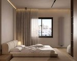 4 bedrooms Apartment in Barcelona, Spain No. 87874 - Image 25