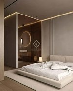 4 bedrooms Apartment in Barcelona, Spain No. 87874 - Image 26