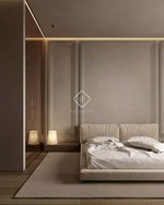 4 bedrooms Apartment in Barcelona, Spain No. 87874 - Image 27