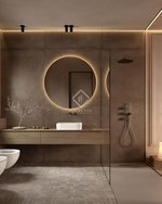 4 bedrooms Apartment in Barcelona, Spain No. 87874 - Image 28