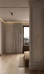 4 bedrooms Apartment in Barcelona, Spain No. 87874 - Image 29