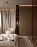4 bedrooms Apartment in Barcelona, Spain No. 87874 - Image 30
