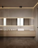 4 bedrooms Apartment in Barcelona, Spain No. 87874 - Image 31