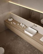 4 bedrooms Apartment in Barcelona, Spain No. 87874 - Image 32