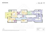 4 bedrooms Apartment in Barcelona, Spain No. 87874 - Image 33