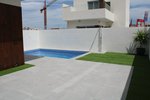 3 bedrooms Villa in San Fulgencio, Spain No. 8788 - Image 25