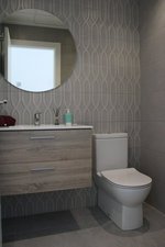 3 bedrooms Villa in San Fulgencio, Spain No. 8788 - Image 28