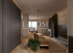 4 bedrooms Penthouse in Barcelona, Spain No. 87880 - Image 3