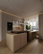 4 bedrooms Penthouse in Barcelona, Spain No. 87880 - Image 4