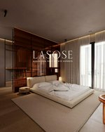 4 bedrooms Penthouse in Barcelona, Spain No. 87880 - Image 8