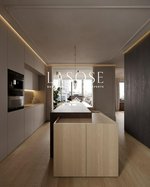 4 bedrooms Penthouse in Barcelona, Spain No. 87880 - Image 11
