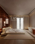 4 bedrooms Penthouse in Barcelona, Spain No. 87880 - Image 12