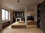 4 bedrooms Penthouse in Barcelona, Spain No. 87880 - Image 20