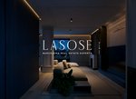 4 bedrooms Penthouse in Barcelona, Spain No. 87880 - Image 22