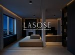 4 bedrooms Penthouse in Barcelona, Spain No. 87880 - Image 23