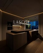 4 bedrooms Penthouse in Barcelona, Spain No. 87880 - Image 25