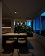 4 bedrooms Penthouse in Barcelona, Spain No. 87880 - Image 29