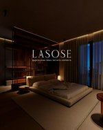 4 bedrooms Penthouse in Barcelona, Spain No. 87880 - Image 30