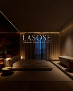 4 bedrooms Penthouse in Barcelona, Spain No. 87880 - Image 32