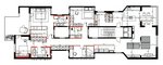 4 bedrooms Penthouse in Barcelona, Spain No. 87880 - Image 33