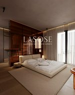 6 bedrooms Penthouse in Barcelona, Spain No. 87881 - Image 3