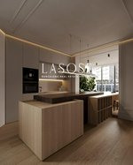 6 bedrooms Penthouse in Barcelona, Spain No. 87881 - Image 5