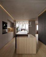 6 bedrooms Penthouse in Barcelona, Spain No. 87881 - Image 6