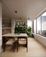 6 bedrooms Penthouse in Barcelona, Spain No. 87881 - Image 8