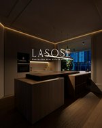 6 bedrooms Penthouse in Barcelona, Spain No. 87881 - Image 15