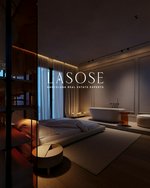 6 bedrooms Penthouse in Barcelona, Spain No. 87881 - Image 16