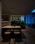 6 bedrooms Penthouse in Barcelona, Spain No. 87881 - Image 17