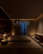 6 bedrooms Penthouse in Barcelona, Spain No. 87881 - Image 19