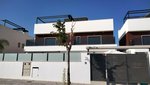 3 bedrooms Villa in Pilar de la Horadada, Spain No. 8789 - Image 2