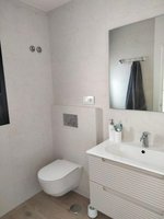 3 bedrooms Villa in Pilar de la Horadada, Spain No. 8789 - Image 12